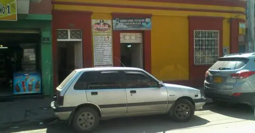 BOBINADOS TECNICOS INDUSTRIALES BOBINADOS TECNICOS INDUSTRIALES